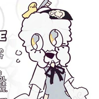 bubble
