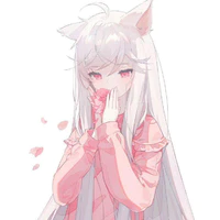 mi