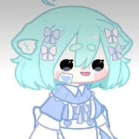 minaya