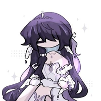 T/g