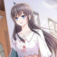 Diệp Oản Oản
