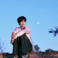 Đinh Trình Hâm-🦊