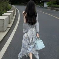 Mã Huệ Lan-ma🐬