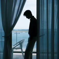 Lưu Tuấn Lâm-pa 🐺