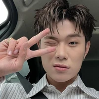 Dương Domic