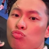 Khang2