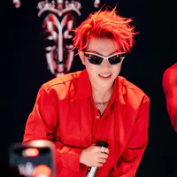 t/g nè mấy bạnnn=))