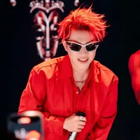 t/g nè mấy bạnnn=))