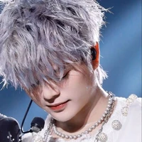 Nguyễn Quang Anh (anh)