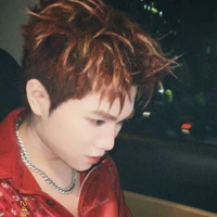 Hoàng Đức Duy (cậu)