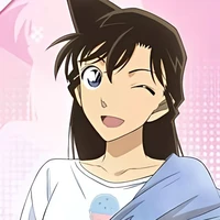 Mori Ran