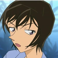 miwako sato