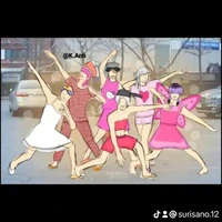 all trừ ai ko biết