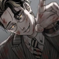 Hanma shuji
