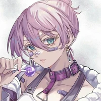Kawaragi Senju