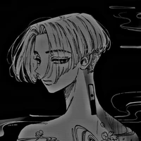 Sano Manjiro