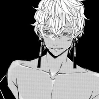 Kurokawa Izana
