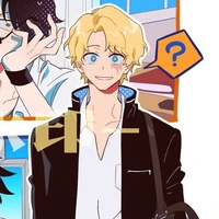 Sabo
