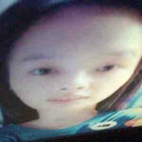 Tác giả chăm chỉ🤡