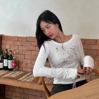 Milk Pansa