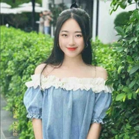 Phương Thảo