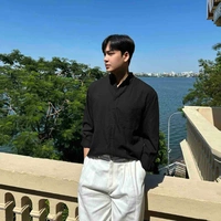 Đức Mạnh