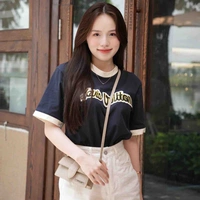 Thị Nhung