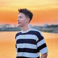 Quốc Tuấn