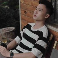 Minh Hiếu