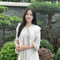 Ngọc Anh