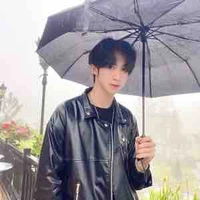 Thức