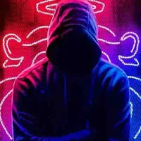 Hacker thanh