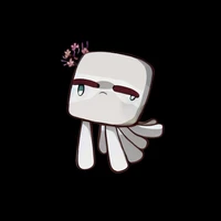 Ghast
