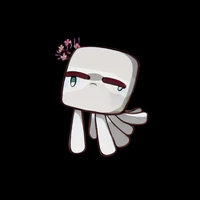 Ghast