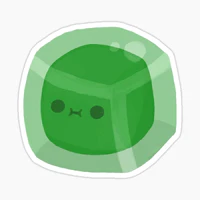 Slime