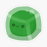 Slime