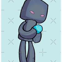 Enderman