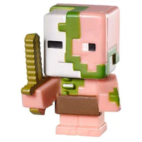 Pigman