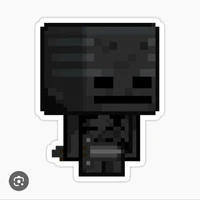 Wither