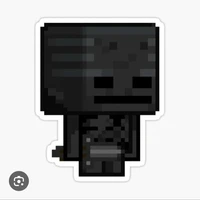 Wither