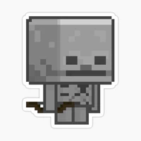 Skeleton