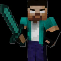 Herobrine