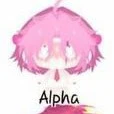 hiha Alpha