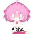 hiha Alpha