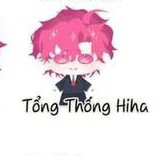 TT hiha