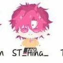 ST_hiha