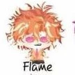 hihaFlame