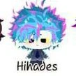 hihades