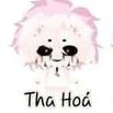 hiha tha hoá