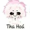 hiha tha hoá